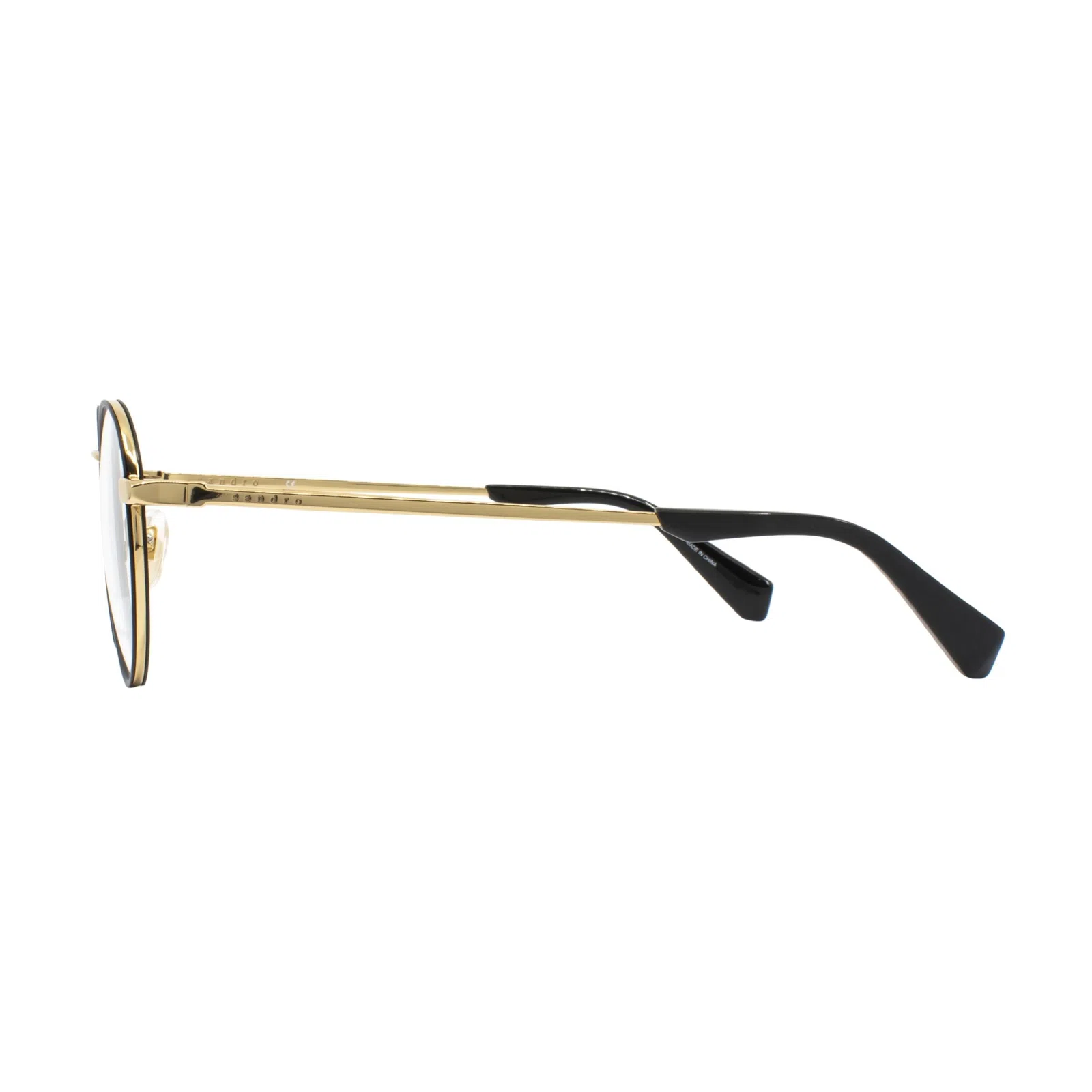 Sandro SD3000 Eyeglasses - view 6